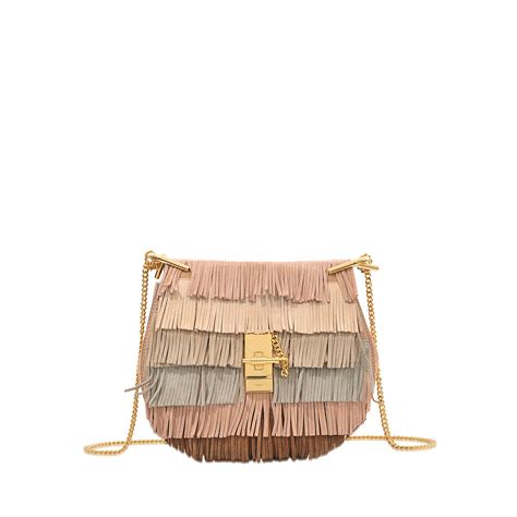 chloe crochet bag|chloe bag sale.